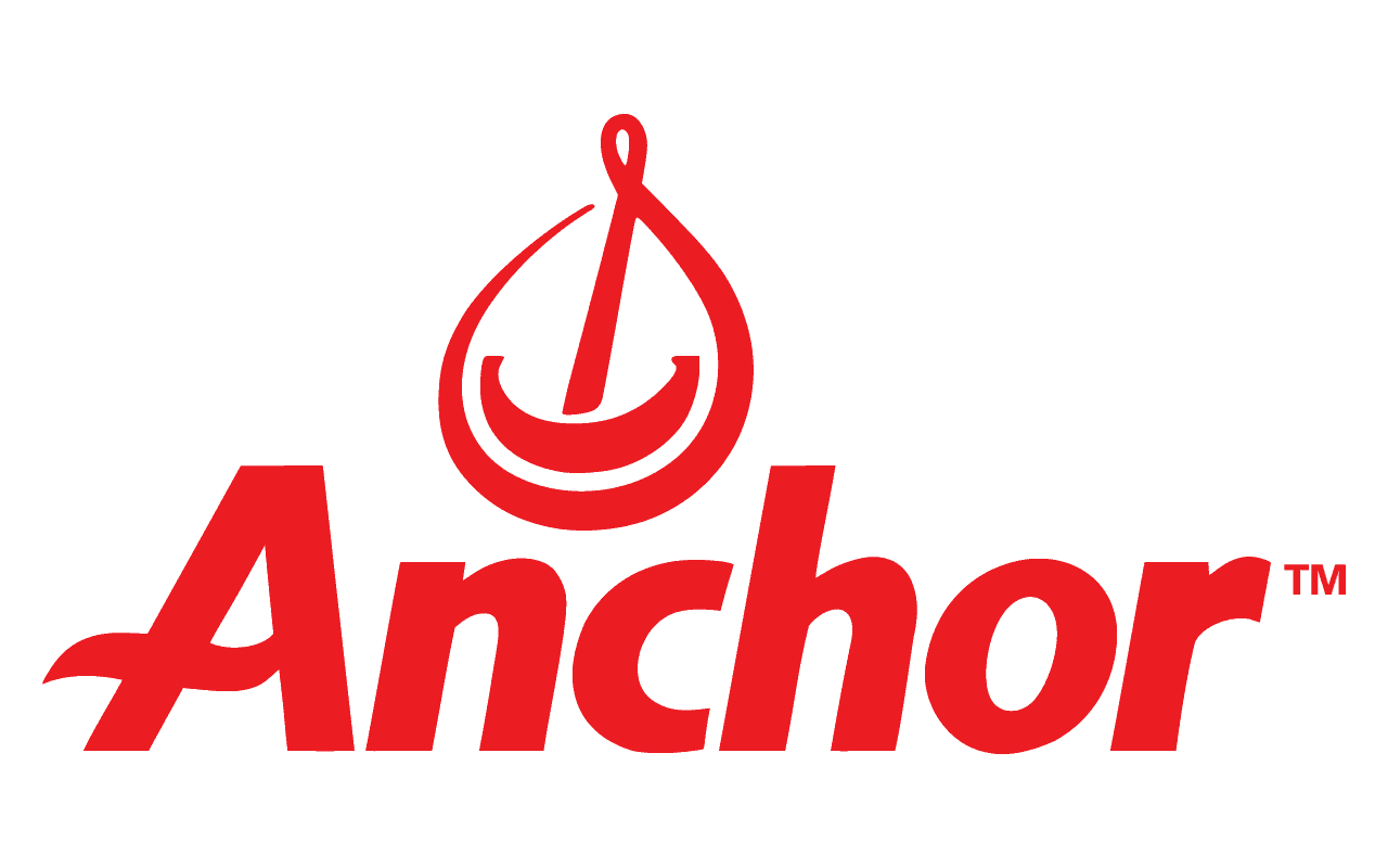 Anchor Newdale Milkshake