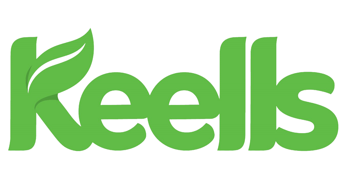 Keells 1 Million Campaign