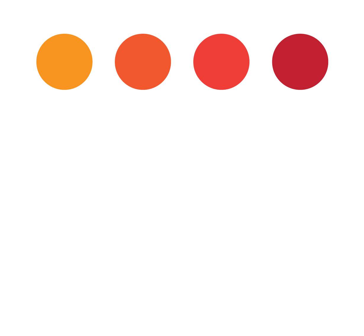 DICE Global Logo