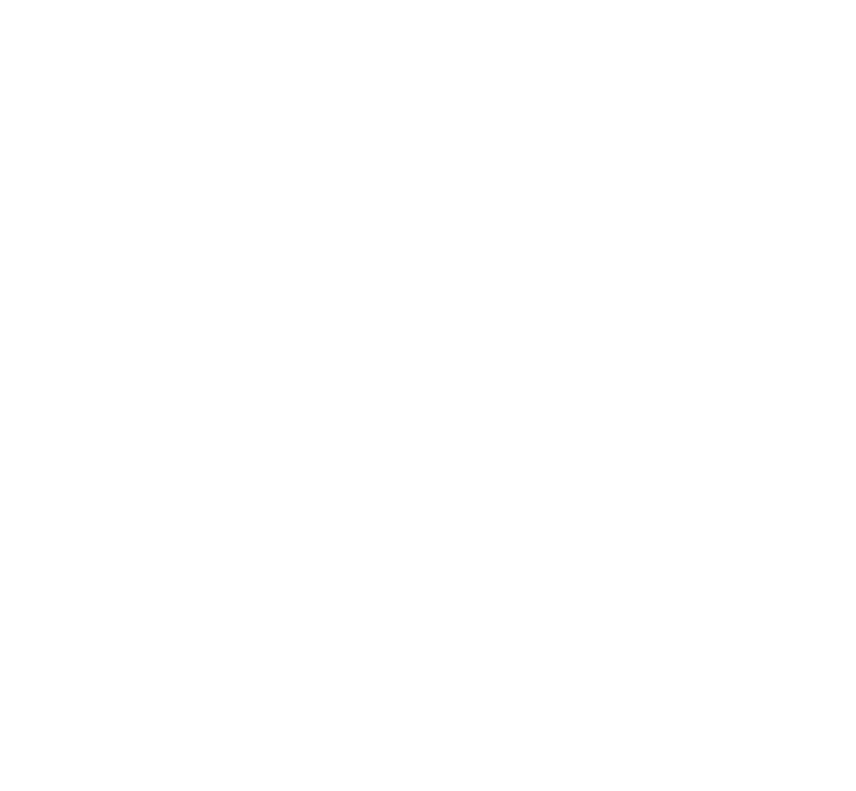 DICE Global Logo